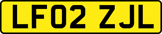 LF02ZJL