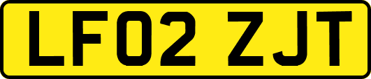LF02ZJT