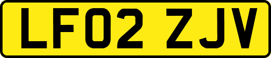 LF02ZJV