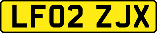 LF02ZJX