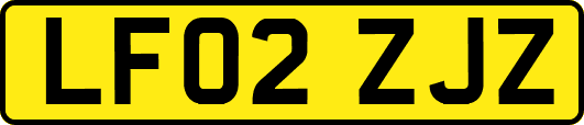 LF02ZJZ