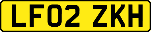 LF02ZKH
