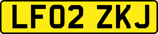 LF02ZKJ