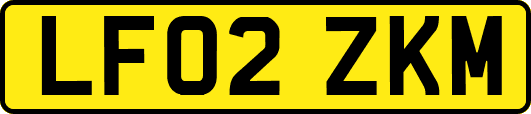LF02ZKM