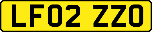 LF02ZZO