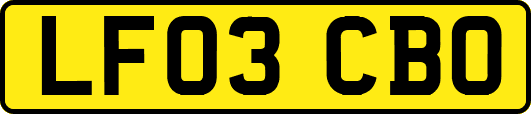 LF03CBO