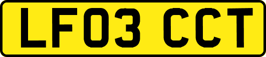 LF03CCT