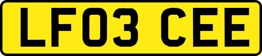 LF03CEE