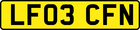 LF03CFN