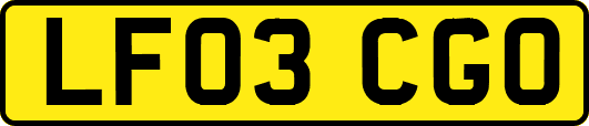 LF03CGO