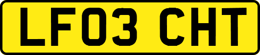LF03CHT