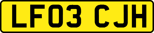 LF03CJH