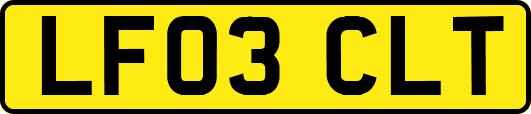LF03CLT