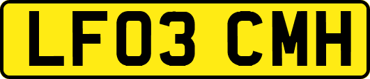 LF03CMH