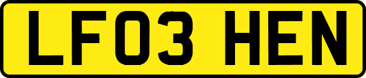 LF03HEN