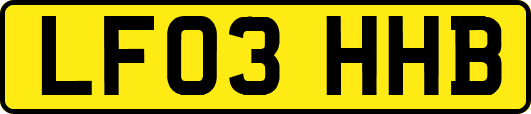 LF03HHB