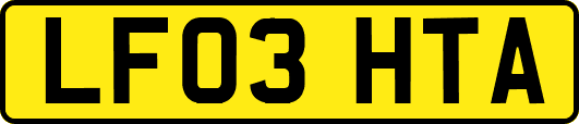LF03HTA