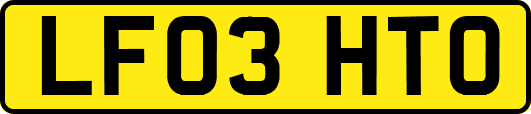 LF03HTO