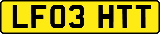 LF03HTT