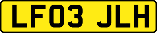 LF03JLH