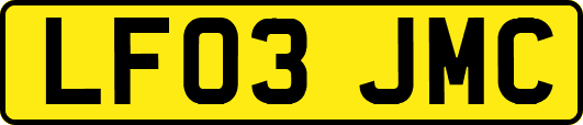 LF03JMC