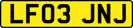 LF03JNJ
