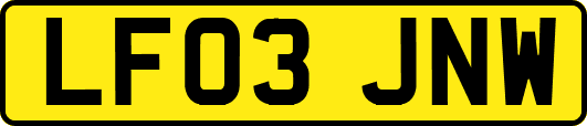 LF03JNW