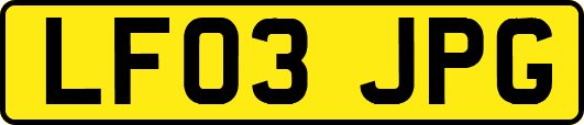 LF03JPG
