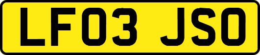LF03JSO