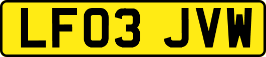 LF03JVW