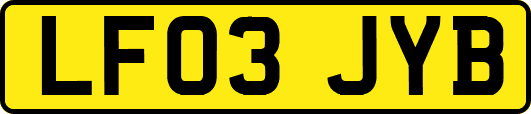 LF03JYB