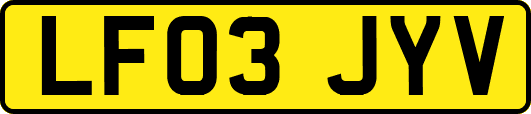 LF03JYV