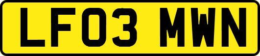 LF03MWN