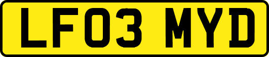 LF03MYD