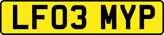 LF03MYP