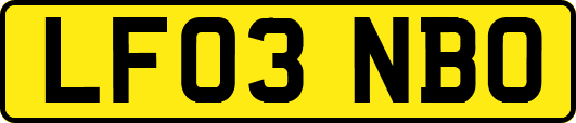 LF03NBO
