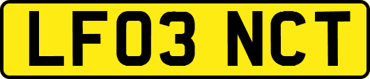 LF03NCT