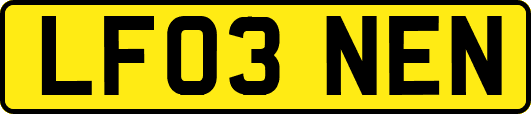 LF03NEN