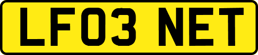 LF03NET