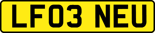 LF03NEU