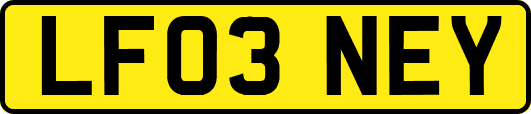 LF03NEY