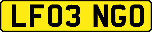 LF03NGO