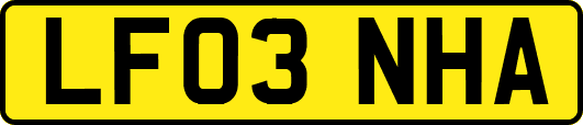 LF03NHA