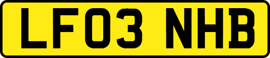 LF03NHB