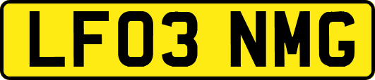 LF03NMG