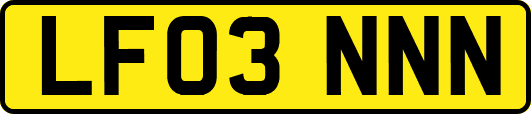 LF03NNN