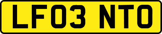 LF03NTO
