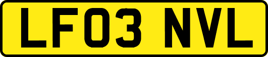 LF03NVL