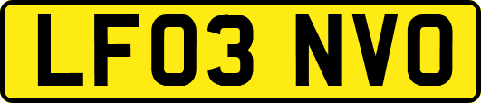 LF03NVO
