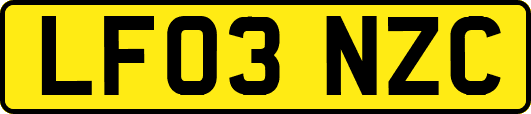 LF03NZC